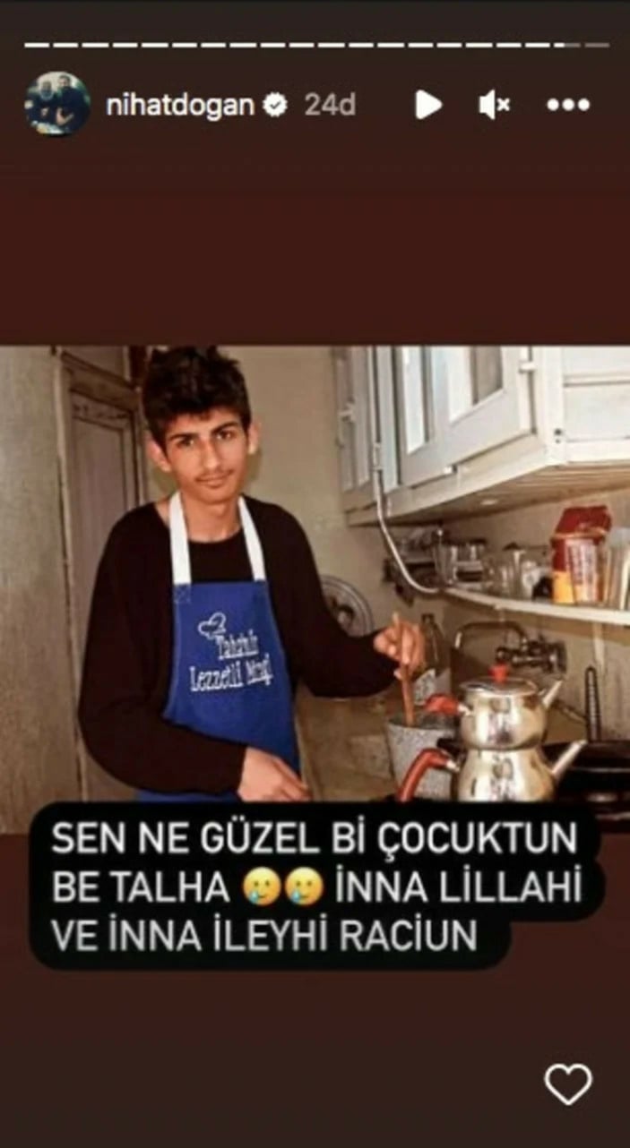 Enkazdaki Fenomen Taha Duymaz hakkında skandal iddialar! Ünlü isimler ve ailesinden açıklamalar...