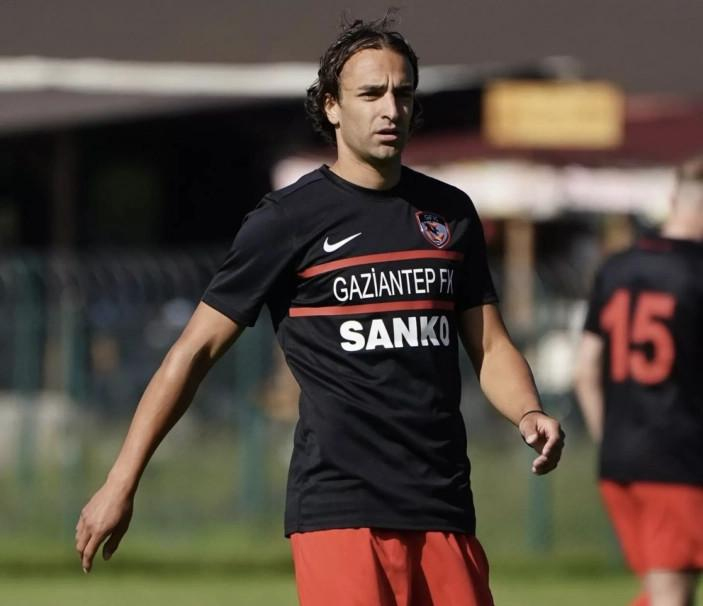 Trabzonspor, Lazar Markovic transferini açıkladı