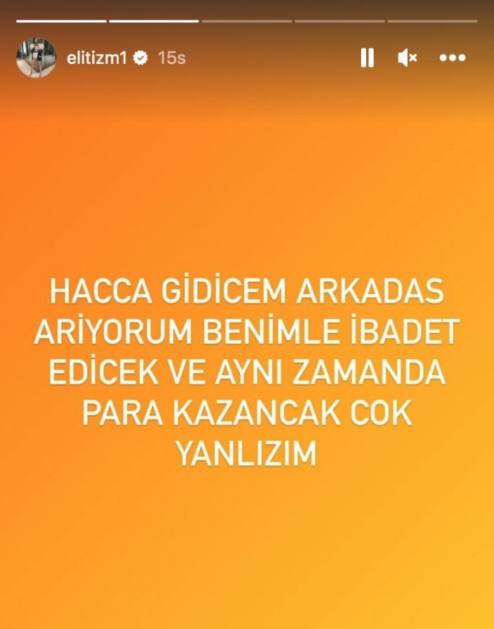 Yeni Haber Başlığı