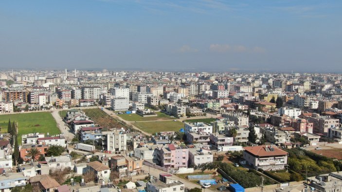 Yeni Haber Başlığı