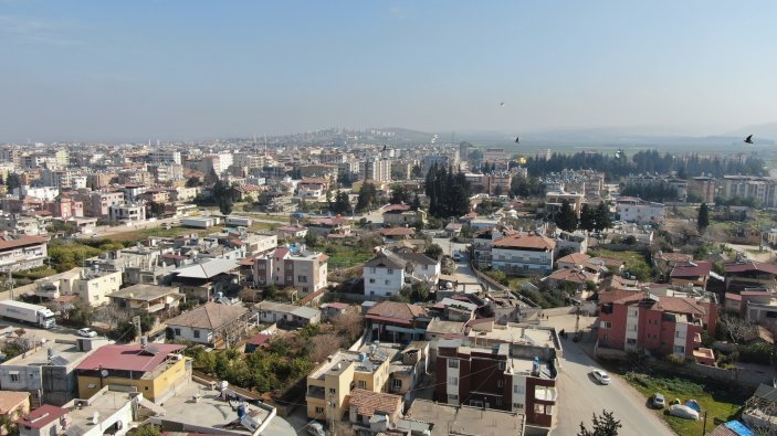 Yeni Haber Başlığı