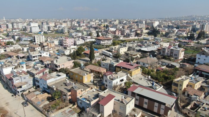 Yeni Haber Başlığı