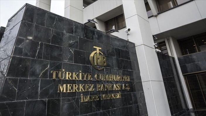 Merkez Bankası faiz kararı açıklandı mı? 2023 Şubat faizi kaç oldu?