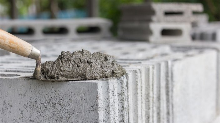 Deprem sonrası çalkalanıyor: İşte Borsadaki (BIST 100) çimento hisseleri