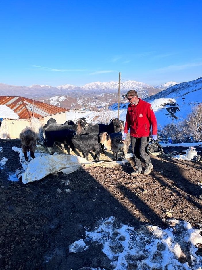 Yeni Haber Başlığı