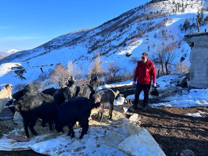 Yeni Haber Başlığı