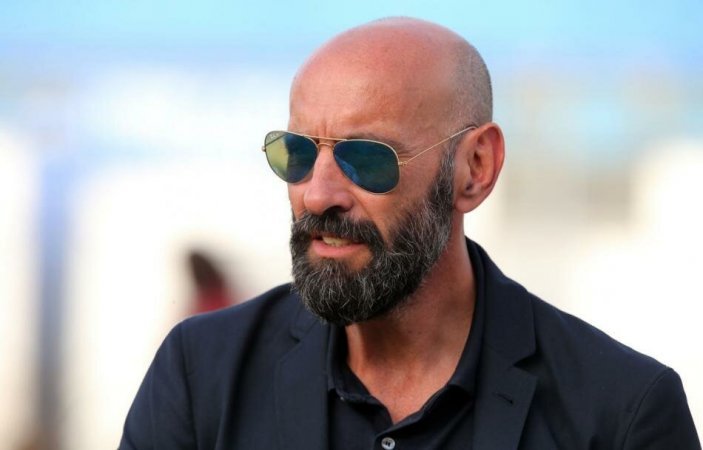 Monchi: Fenerbahçe, Avrupa futbolunun önemli bir klasiği