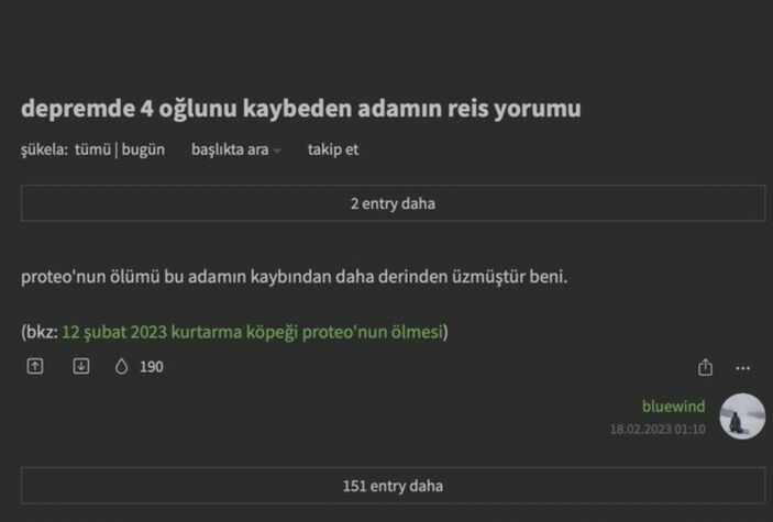 Ekşi Sözlük’ün kapatılmasıyla yalan haberlerin sayısı azaldı