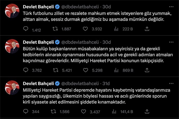 Yeni Haber Başlığı