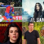 23 Şubat Perşembe reyting sonuçları açıklandı! Ömer, Al Sancak, Survivor, Basel - Trabzonspor maçı...