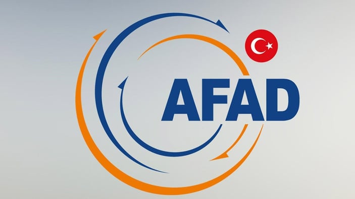 AFAD’ın belirlediği öncelikli bağış listesi açıklandı! AFAD acil ihtiyaç listesi..