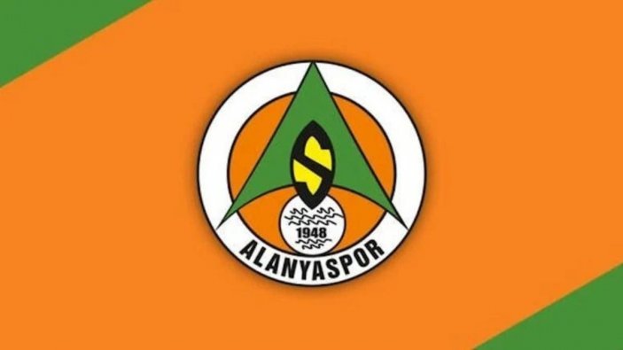 Alanyaspor'dan depremzede çocuklar için oyuncak kampanyası