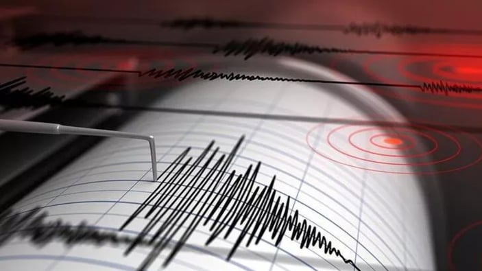 DEPREM SON DURUM | Kaç tane artçı deprem oldu? Artçı depremler ne zaman bitecek?