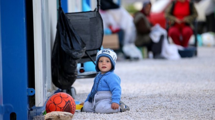 Depremzedelerle iletişim kurarken dikkat edilmesi gerekenler