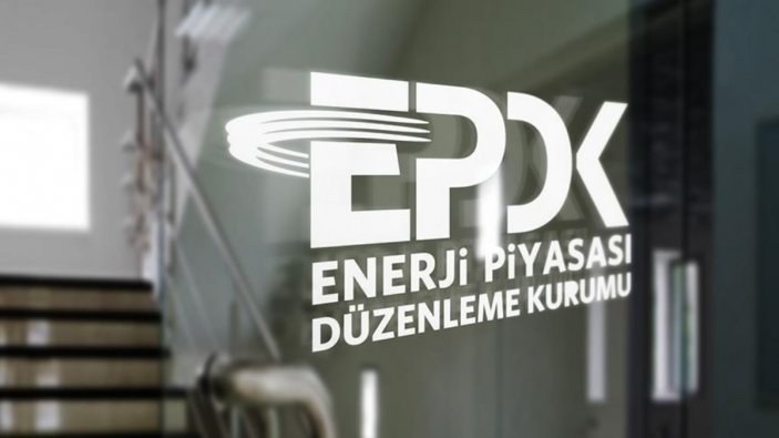 EPDK'den deprem bölgesi ile ilgili '7mücbir sebep' kararları