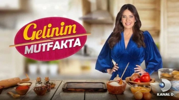 Gelinim Mutfakta bugün var mı, kim kazandı?