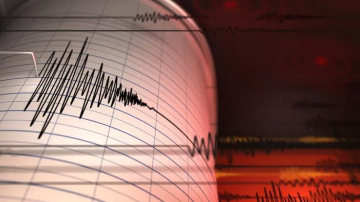 Hatay'da 6,4 büyüklüğünde deprem.. Hatay depreminde kaç kişi öldü? Hatay'da kaç artçı deprem meydana geldi?