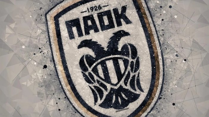 PAOK'un önerisiyle Yunanistan'da depremzedeler anılacak