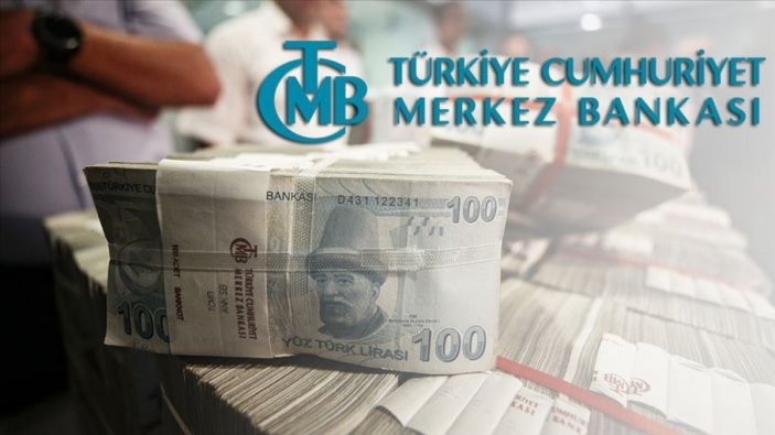 PİYASA NEFES TUTTU! Merkez Bankası faiz kararı açıklandı mı? 2023 Şubat faizi kaç oldu?