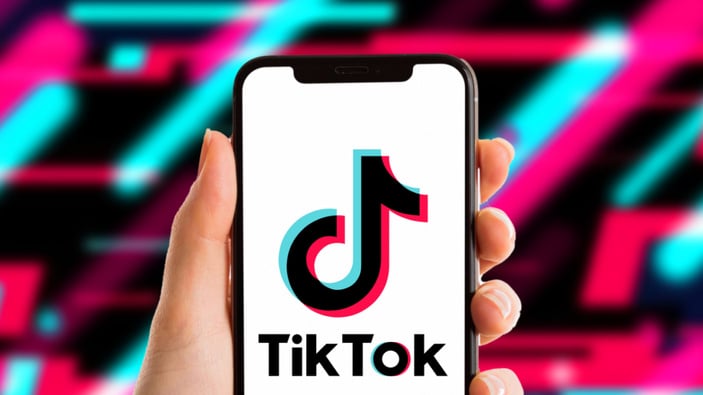 SON DAKİKA TİKTOK: 8 Şubat TikTok çöktü mü, yasaklandı mı? TikTok'a erişim engeli...