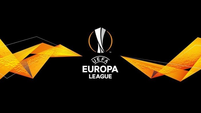 UEFA Avrupa Ligi'nde bugün hangi maçlar var? UEFA Avrupa Ligi  son 16 Play-Off turu maç programı