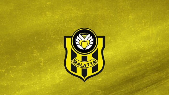 Yeni Malatyaspor'dan TFF'ye tepki