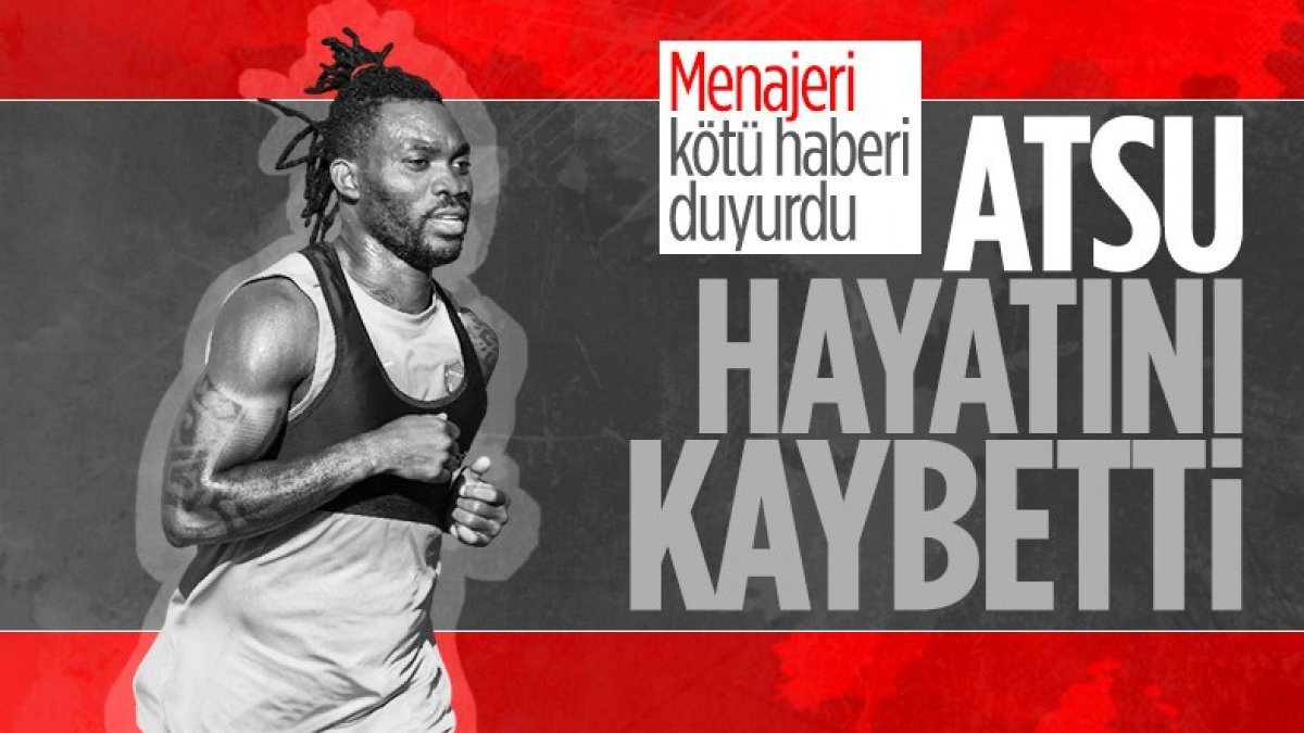 aci-haber-duyuruldu-christian-atsu-hayatini-kaybetti_06d56219.jpg