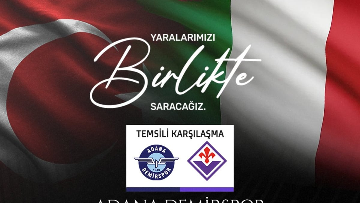 adana-demirspor-depremzedeler-icin-fiorentina-ile-temsili-mac-yapacak_b7dfe689.jpg