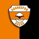 Adanaspor: Bu sezona devam edemiyoruz