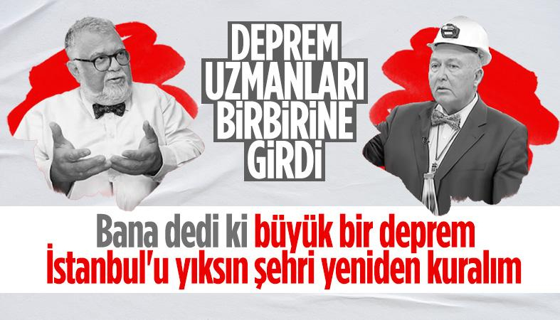 ahmet-ercan-celal-sengor-buyuk-deprem-taraftaridir_dd63b438.jpg