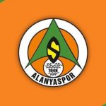 Alanyaspor'dan depremzede çocuklar için oyuncak kampanyası