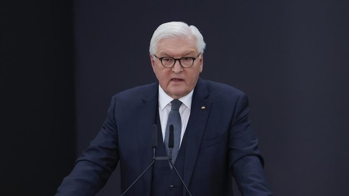 almanya-cumhurbaskani-steinmeier-sizin-aciniz-bizim-acimizdir_5407a853.jpg