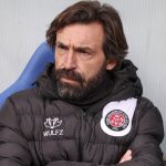 Andrea Pirlo: Elimizden geleni yapmak istiyoruz