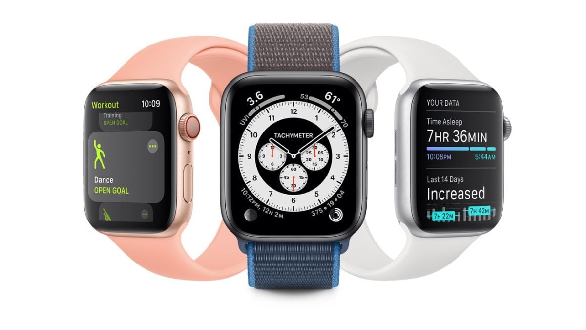 apple-watch-modellerinde-kamera-devri-yeni-patent-ortaya-cikti_9f767953.jpg