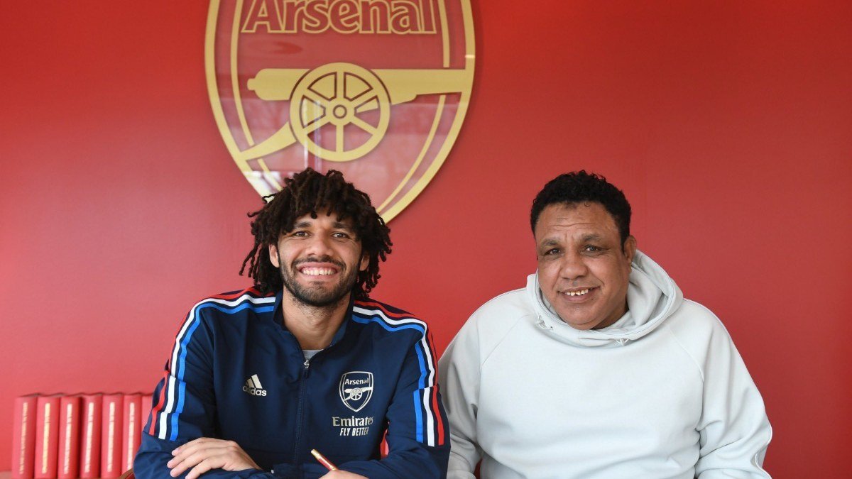 arsenal-mohamed-elneny-ile-sozlesme-yeniledi_512db577.jpg