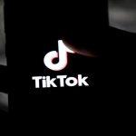 Avrupa Birliği çalışanlarına TikTok'u yasakladı