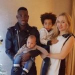 Aytaç Kara'dan duygulandıran Christian Atsu mesajı