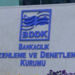 BDDK'dan depremzedelere yönelik atılan adımlar