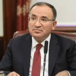 Bekir Bozdağ: Depremzedelerimizin tüm ihtiyaçları karşılandı