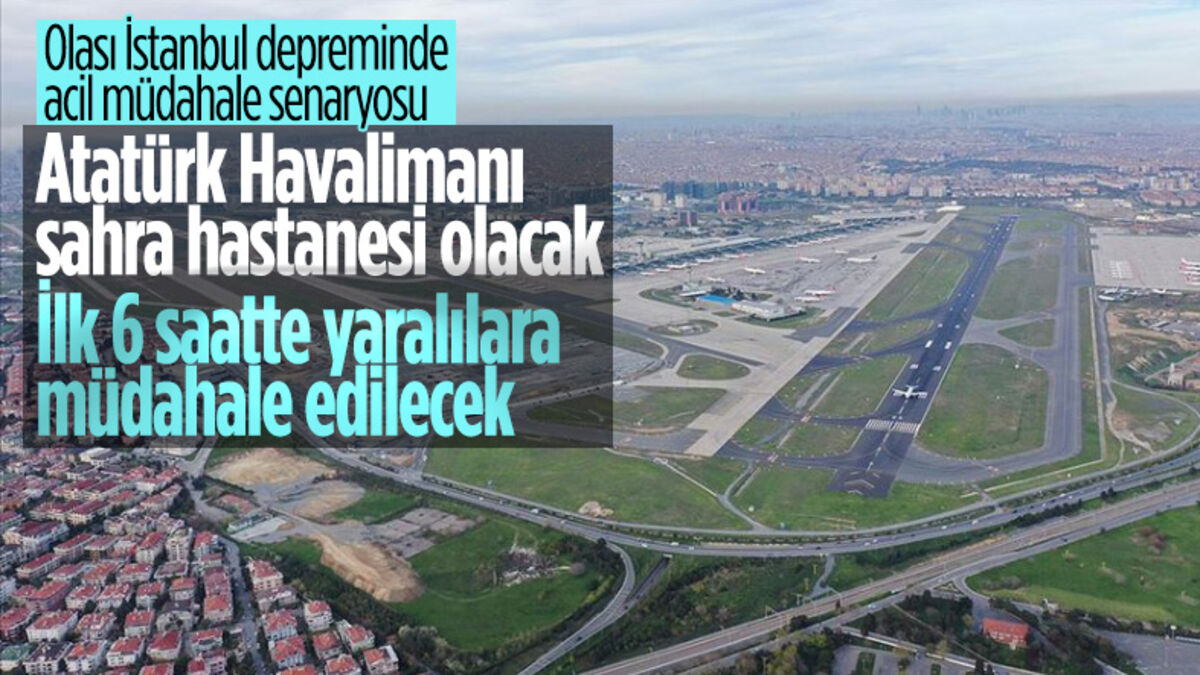 beklenen-stanbul-depremine-kar-acil-mdahale-senaryosu-hazrland_987d2367.jpg