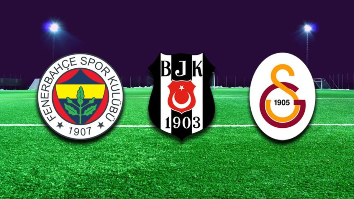 besiktas-fenerbahce-ve-galatasaraydan-ortak-aciklama_66b8e982.jpg