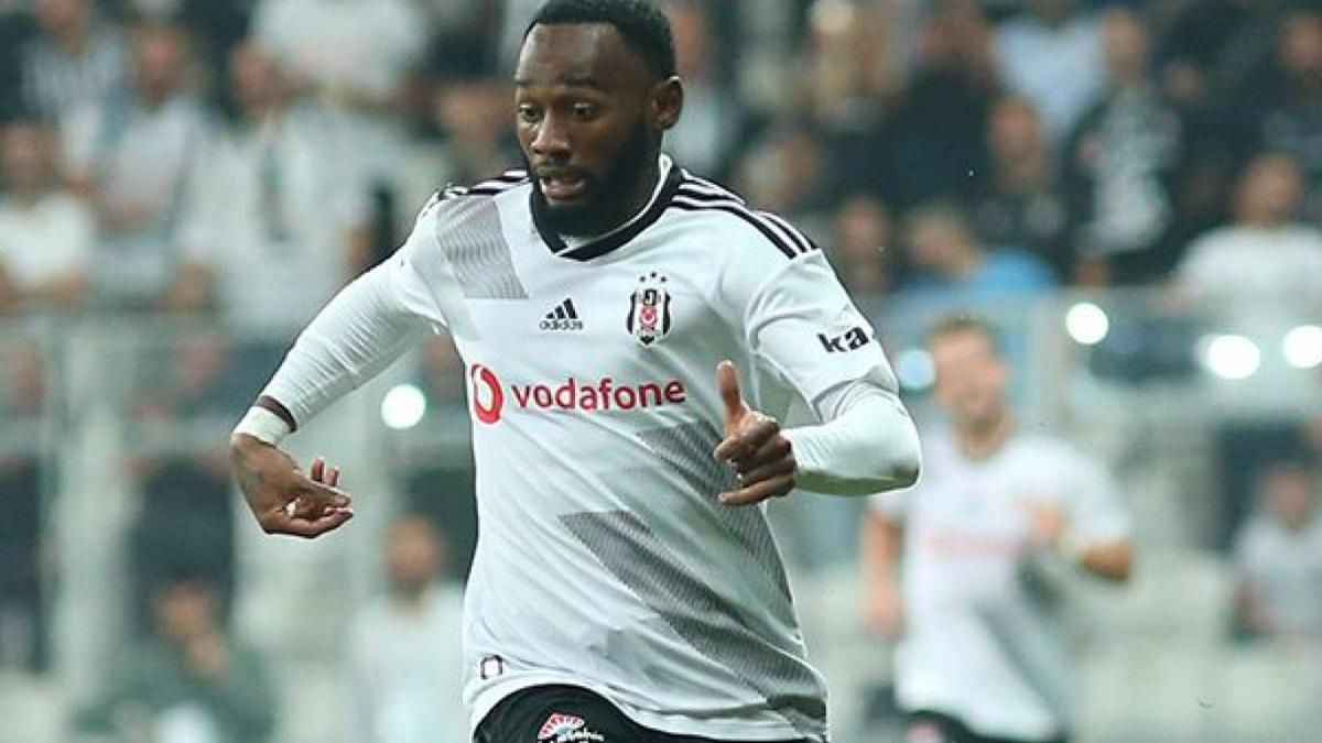 besiktasta-yaprak-dokumu-besiktasta-kevin-nkoudou-ile-yollar-ay_e3365858.jpg