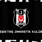 Beşiktaş'tan Ahmet Nur Çebi'nin sözleri için açıklama