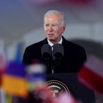 Biden: Ukrayna, Rusya için asla bir zafer olmayacak