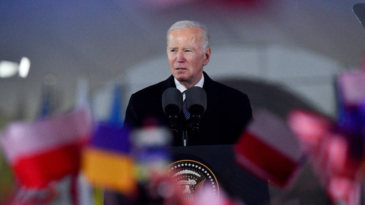 biden-ukrayna-rusya-icin-asla-bir-zafer-olmayacak_51748885.jpg