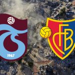 BİLETLER SATIŞTA! Trabzonspor - Basel maçı hatıra biletleri nereden ve nasıl alınır? Bilet fiyatı ne kadar?