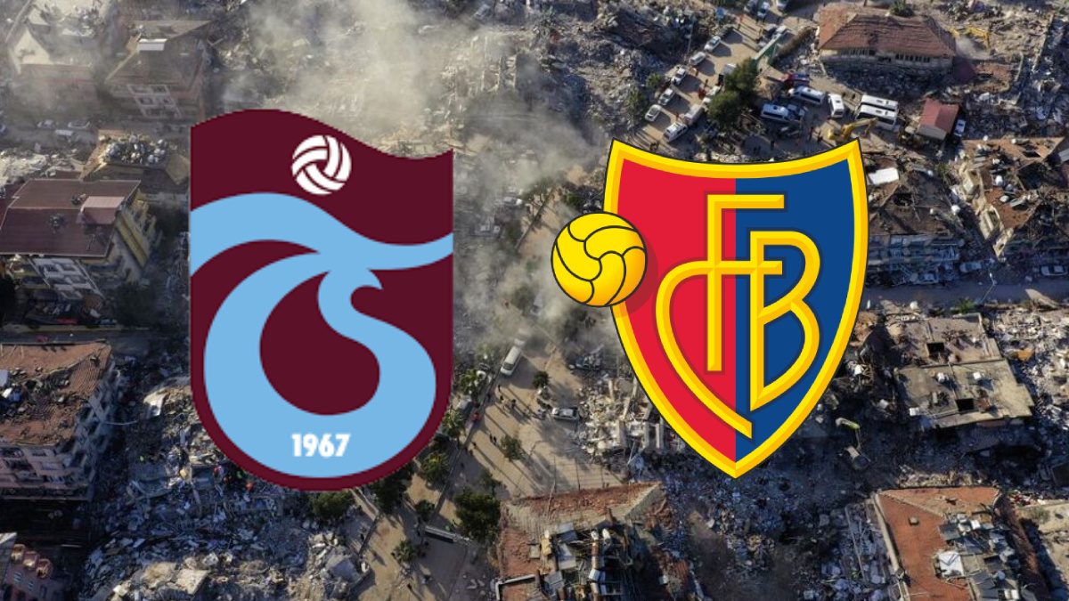 biletler-satista-trabzonspor-basel-maci-hatira-biletleri-nereden-ve_b6873192.jpg