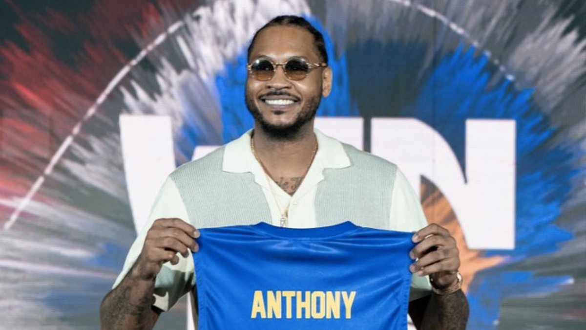 carmelo-anthony-fiba-dunya-kupasinin-elcisi-secildi_8c16e690.jpg