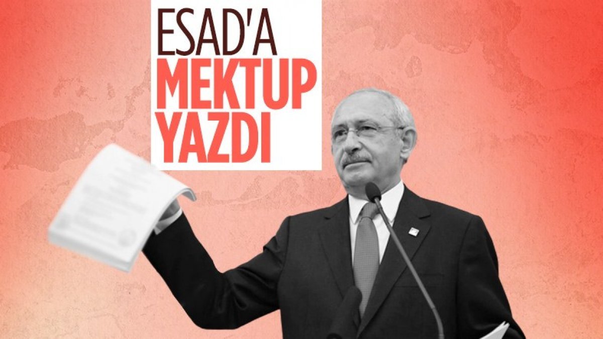 chp-lideri-kemal-kilicdaroglu-besar-esada-taziye-mektubu-yazdi_77227495.jpg