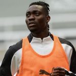 Christian Atsu'nun hala enkaz altında olduğu ortaya çıktı